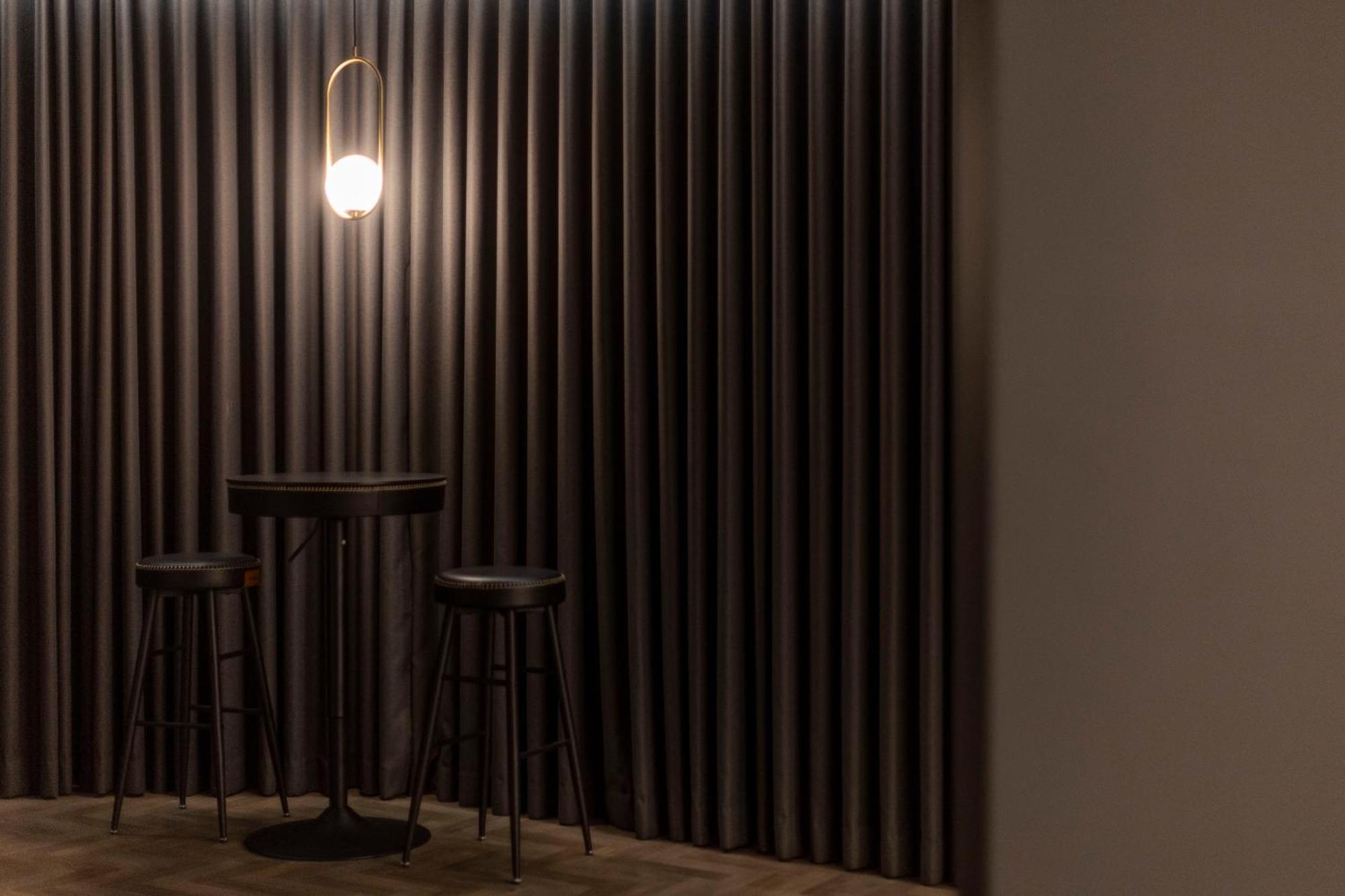 Galileo - Seafront Luxury Sliema